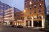 220-230 West Kinzie Street photo